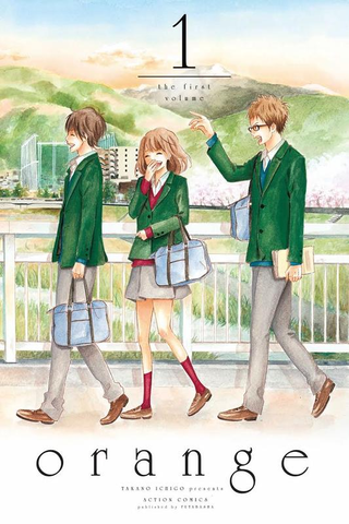 Illustration for article titled The best comics of 2016 so far: The A.V. Club’s catch-up guide
